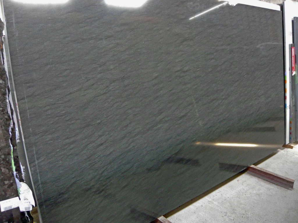 Anthracite Elegant poli 1