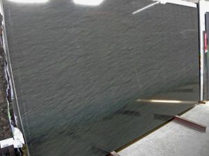 Anthracite Elegant poli 1