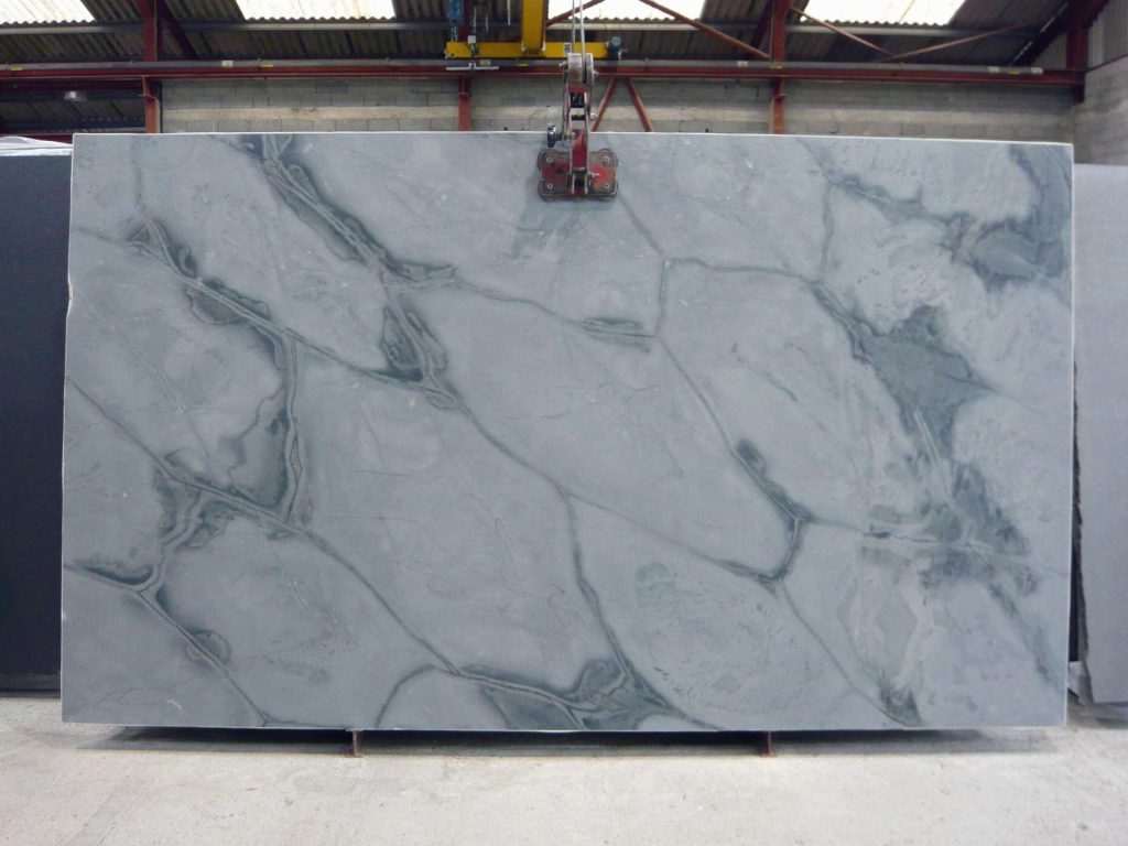 Atlantic Blue 2311-1034