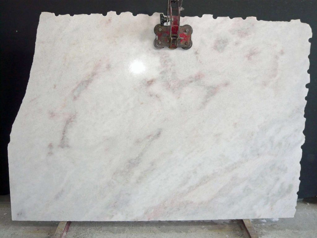 Bianco Namibia 0805 Flash