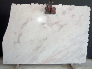 Bianco Namibia 0805 Flash