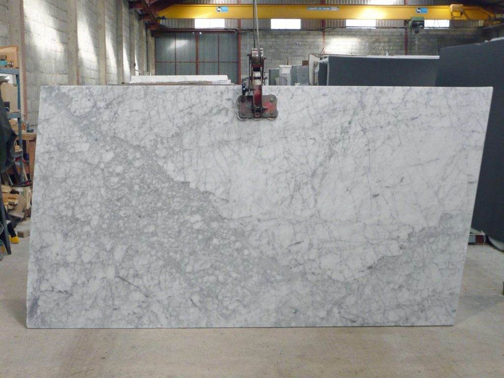 Blanc CD 2cmz pol 2410 MMR