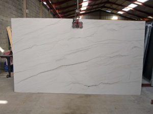 Calacatta Boheme 2cm adouci 2502-552