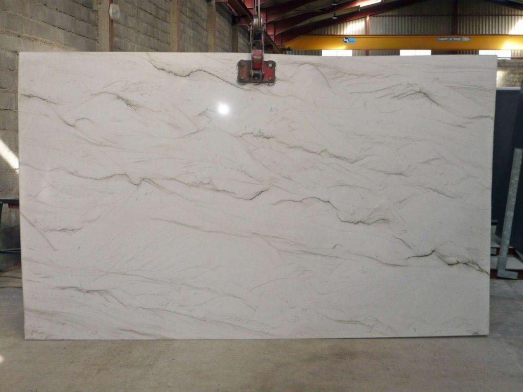 calacatta boheme 2cm poli 2501-212