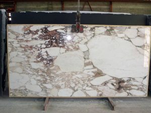 Calacatta Viola 2111