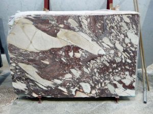 calacatta viola 2412-T2