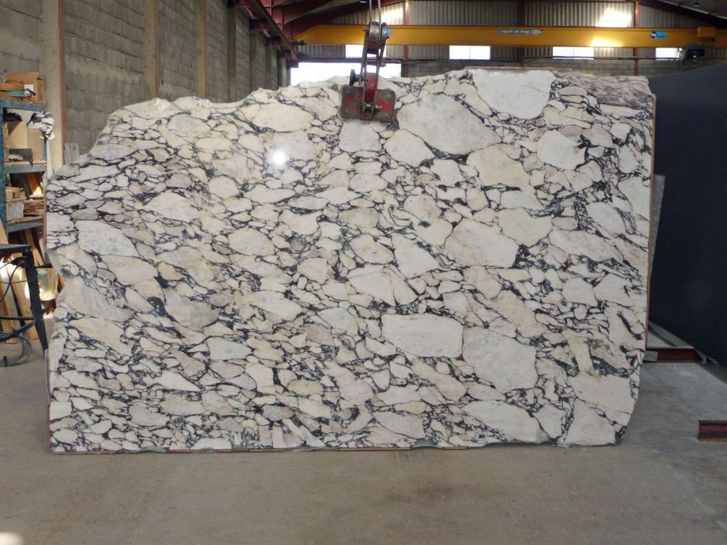 Calacatta Viola 2502 -77