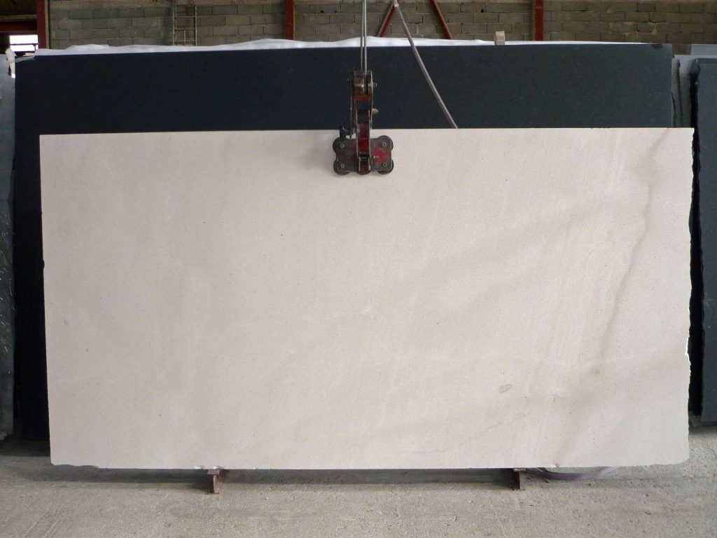 Capri 3cm adouci 2302