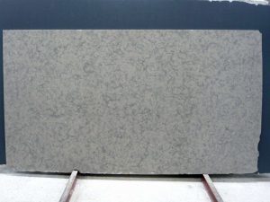 Cenia bleu 3 cm adouci 2107