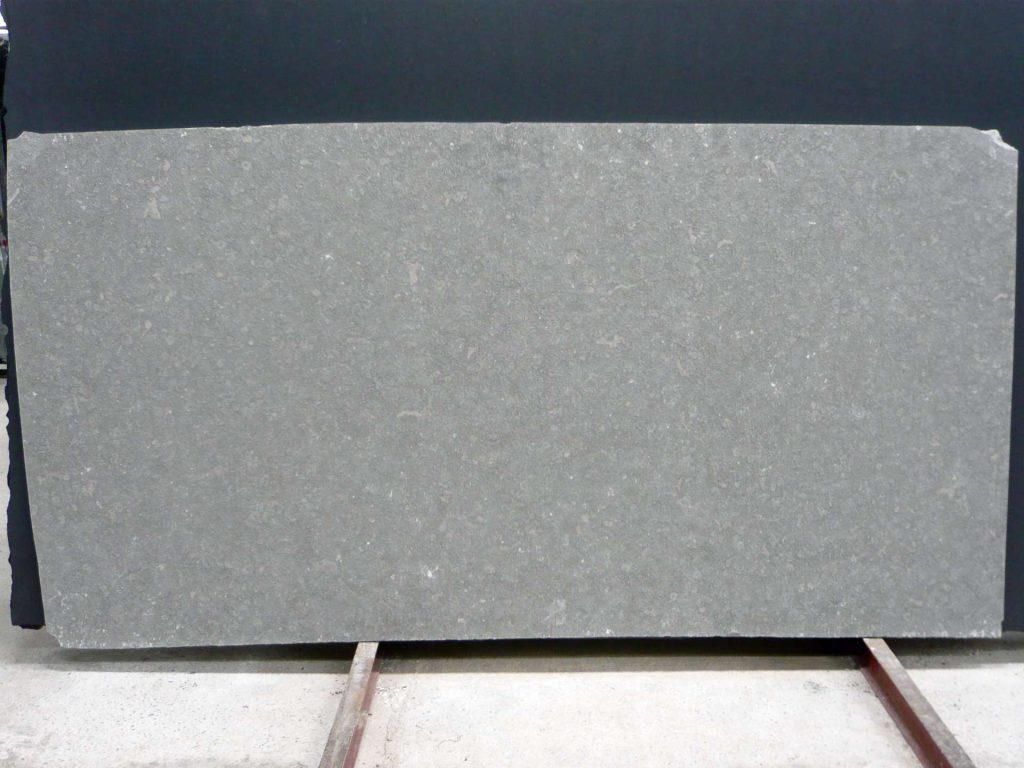 Cenia bleu 3cm flamme 2104