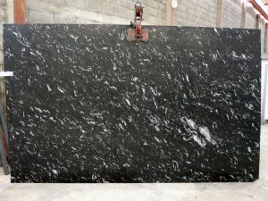 Cheyenne 2cm cuir 2401-737