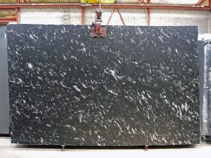 Cheyenne 3cm cuir - 2205-733