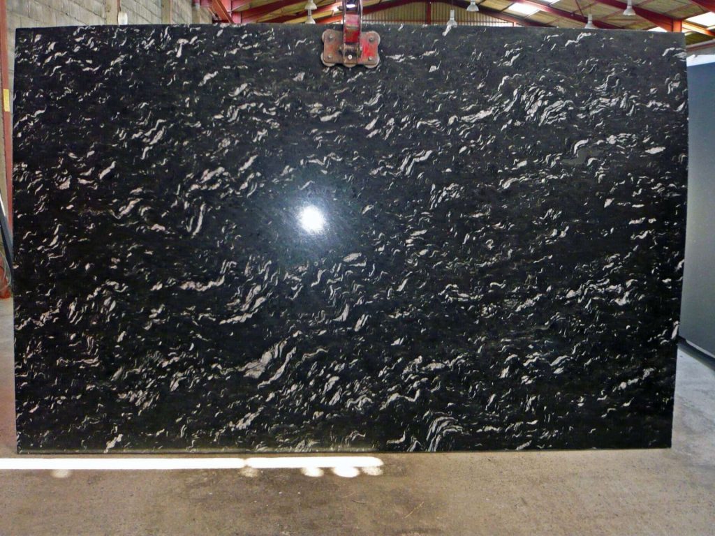 Cheyenne 3cm poli - 2203-245 F