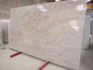 Colonial Ivory1907-2