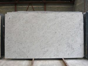 Colonial White 2cm 2412-953