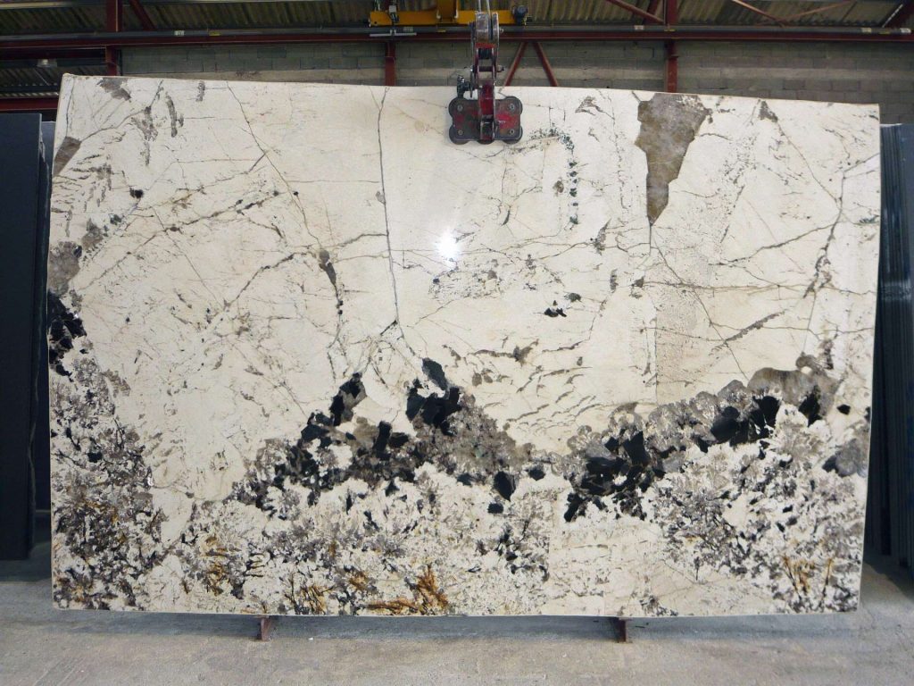 Cortina 2308-2637 T6 F