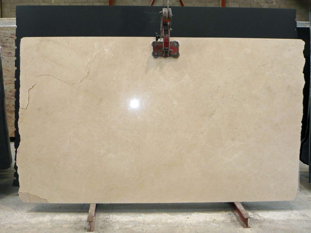 Creme Marfil 2505 Flash