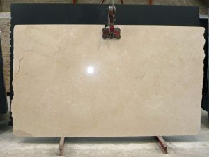 Creme Marfil 2505 Flash