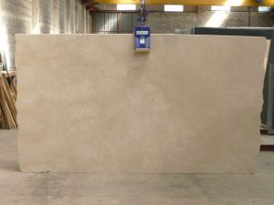 Creme Marfil 3cm 2506