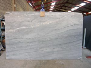 Fusion Platinum 2003-T22