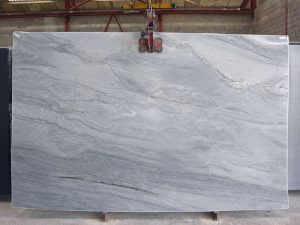 Fusion Platinum 2403-5711