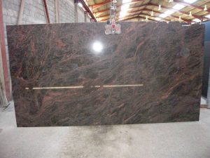 Himalaya Blue 1901-21