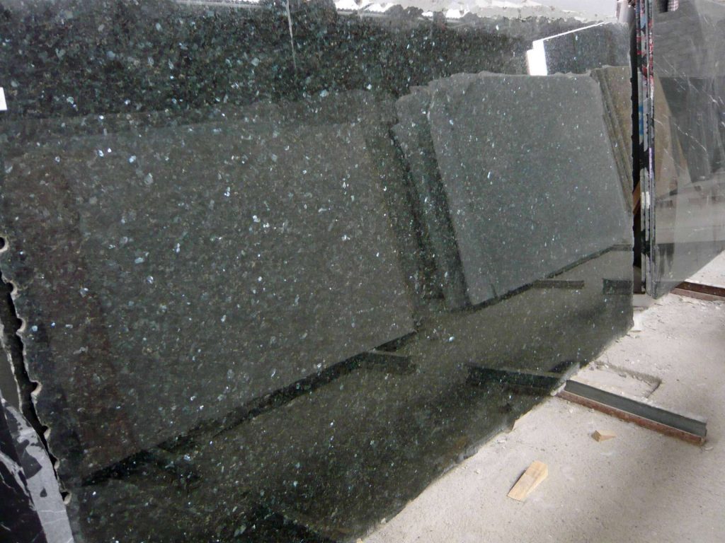 Larbrador vert 25016 2