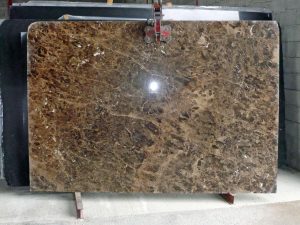 Marron Emperador 2211-548