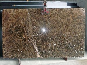 Marron Emperador 2211-583-5