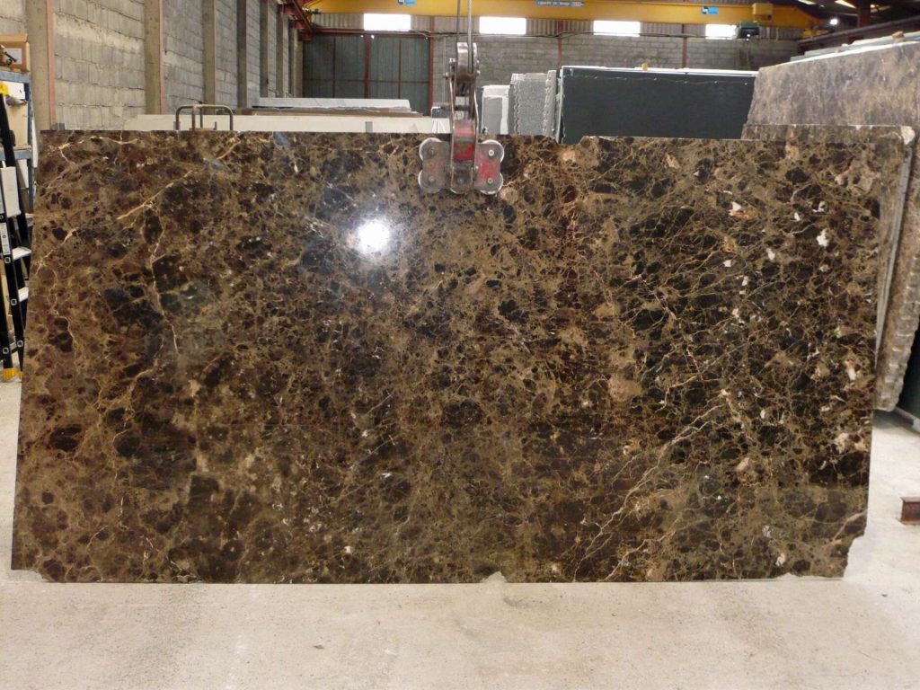 marron emperador 2505