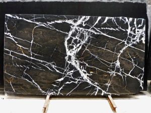 New Grand Antique 2105