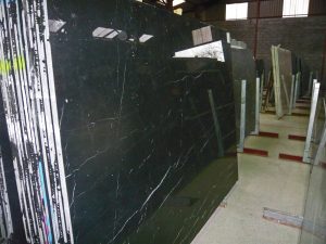 Noir Markina 2cm -1911-1