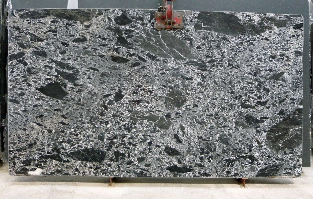 Petit antique 2206 - T26