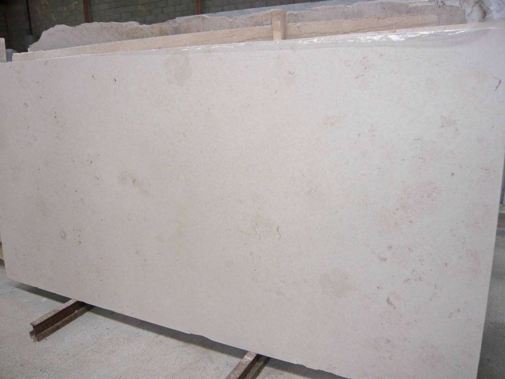 Pierre de Mareuil 3cm 2003-2