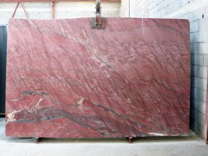 Revolution 2204-1670 poli