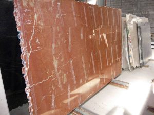 Rouge Alicante 1809-1 3cm