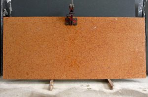 Rouge de Verone 2212