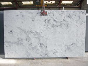 Super White Calacatta 2210-4130_