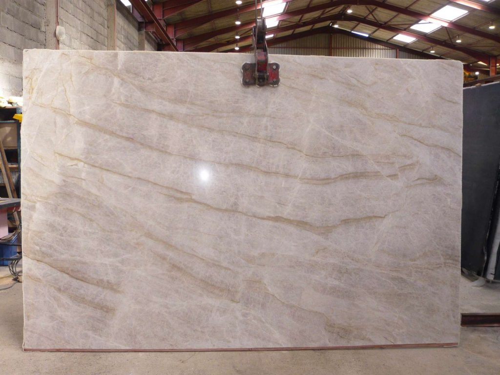 taj Mahal 2cm 2504-537 poli