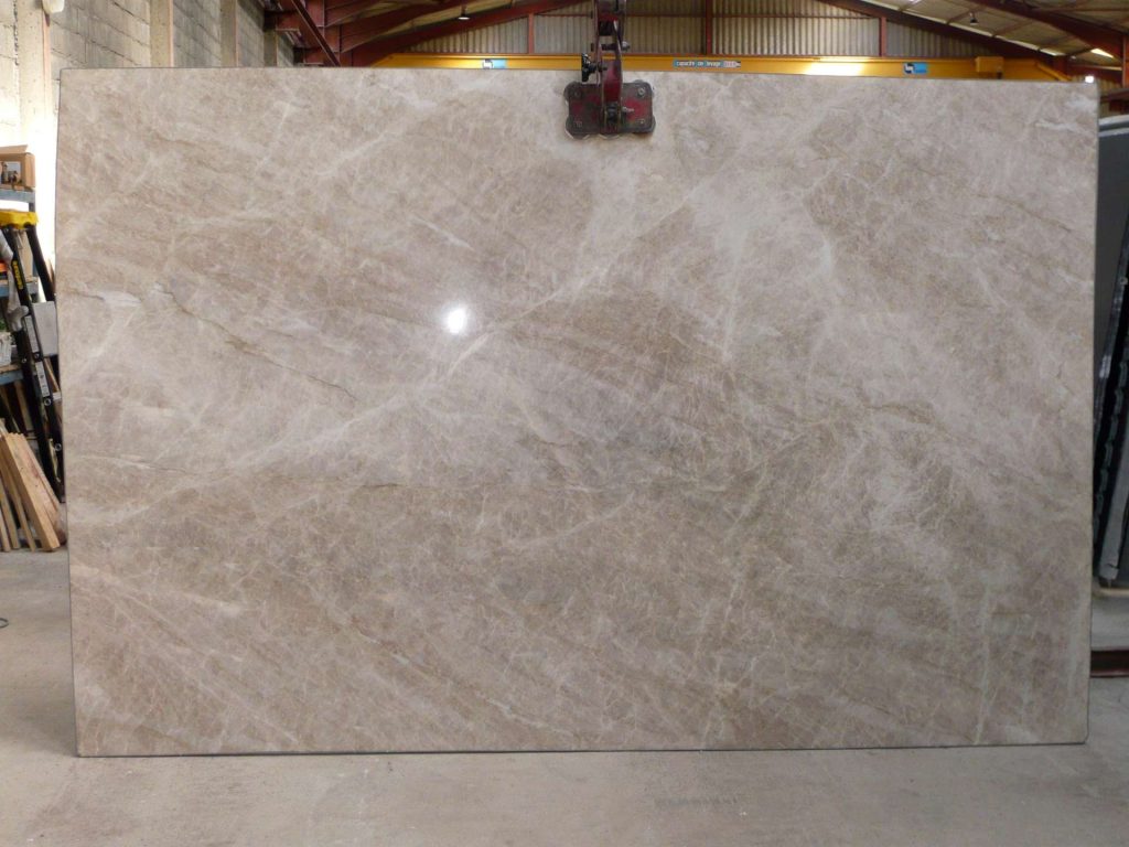 Taj Mahal 3cm 2507MG-