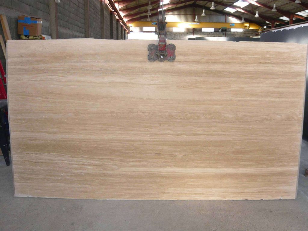 Travertin 2cm 2111 MMR 2