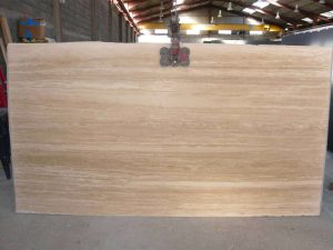 Travertin 2cm 2111 MMR 2