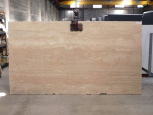 travertin 3cm 2501-7748