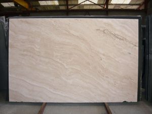 Travertin ascoli 2501-MMR