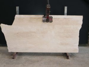 Travertin Navona 2305