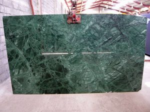 Vert Guatemala 3cm 2002