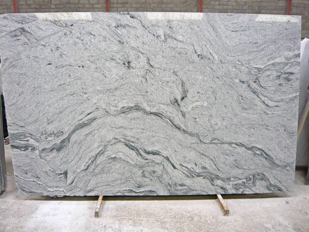 Viscount White 1901BB