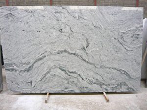 Viscount White 1901BB