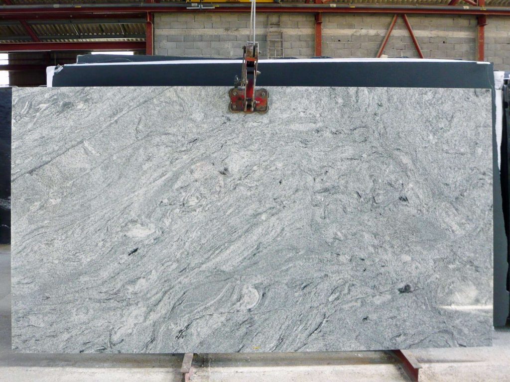 Viscount White 2301TAB