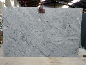 Viscount White 2412-221